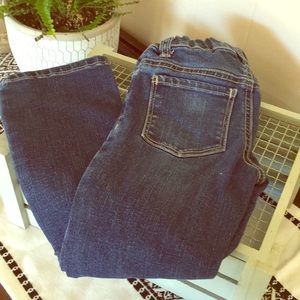 Old Navy Boys Jeans